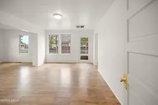 511 Churchill St, Fallon, NV 89406 - Photo 17