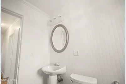 511 Churchill Street, Fallon, NV 89406 - Photo 15