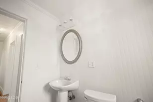 511 Churchill St, Fallon, NV 89406 - Photo 15