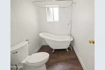 511 Churchill Street, Fallon, NV 89406 - Photo 13