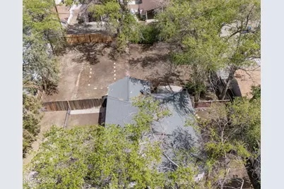511 Churchill Street, Fallon, NV 89406 - Photo 35