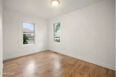 511 Churchill Street, Fallon, NV 89406 - Photo 19