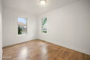 511 Churchill St, Fallon, NV 89406 - Photo 19