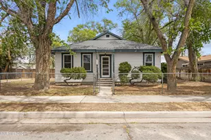 511 Churchill St, Fallon, NV 89406 - Photo 1