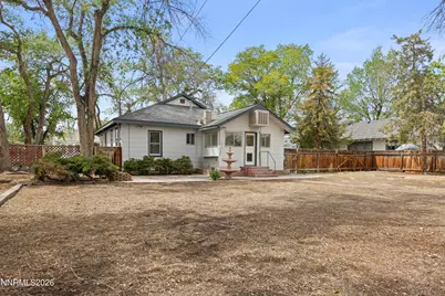 511 Churchill Street, Fallon, NV 89406 - Photo 23