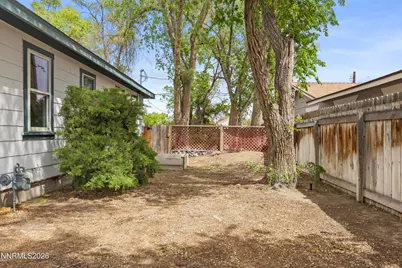 511 Churchill Street, Fallon, NV 89406 - Photo 3