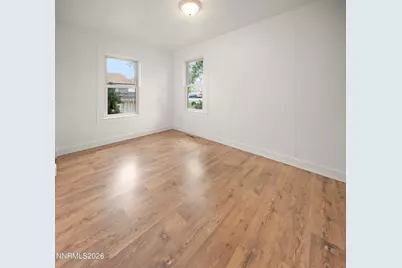 511 Churchill Street, Fallon, NV 89406 - Photo 31