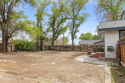 511 Churchill Street, Fallon, NV 89406 - Photo 27