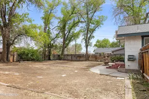 511 Churchill St, Fallon, NV 89406 - Photo 27
