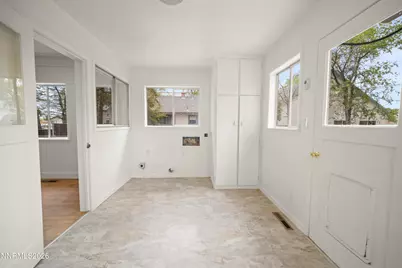 511 Churchill Street, Fallon, NV 89406 - Photo 9