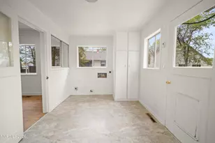 511 Churchill St, Fallon, NV 89406 - Photo 9
