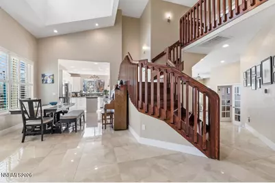6501 Lonnie Court, Sparks, NV 89436 - Photo 7