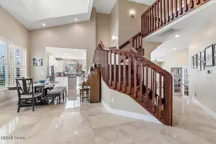 6501 Lonnie Ct, Sparks, NV 89436 - Photo 7