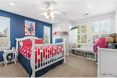 6501 Lonnie Court, Sparks, NV 89436 - Photo 39