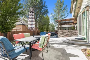 6501 Lonnie Ct, Sparks, NV 89436 - Photo 31