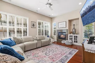 6501 Lonnie Ct, Sparks, NV 89436 - Photo 17