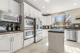 6501 Lonnie Ct, Sparks, NV 89436 - Photo 13