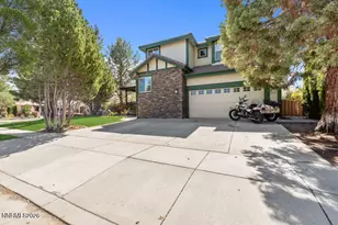 6501 Lonnie Ct, Sparks, NV 89436 - Photo 45