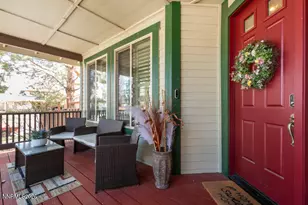 6501 Lonnie Ct, Sparks, NV 89436 - Photo 43