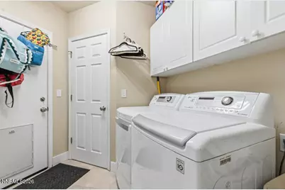 6501 Lonnie Court, Sparks, NV 89436 - Photo 41