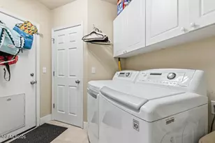 6501 Lonnie Ct, Sparks, NV 89436 - Photo 41