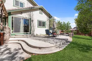 6501 Lonnie Ct, Sparks, NV 89436 - Photo 29