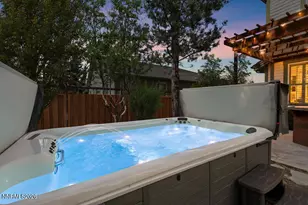 6501 Lonnie Ct, Sparks, NV 89436 - Photo 25