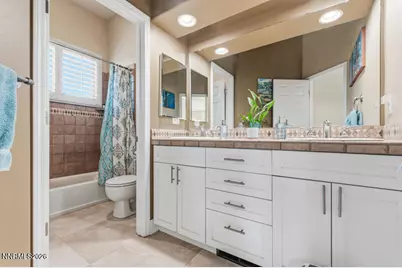 6501 Lonnie Court, Sparks, NV 89436 - Photo 33