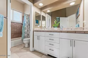 6501 Lonnie Ct, Sparks, NV 89436 - Photo 33