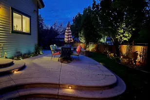 6501 Lonnie Ct, Sparks, NV 89436 - Photo 5