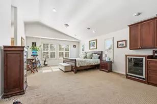 6501 Lonnie Ct, Sparks, NV 89436 - Photo 19