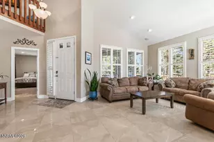 6501 Lonnie Ct, Sparks, NV 89436 - Photo 11