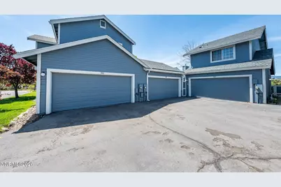 1903 Tuolumne Drive, Reno, NV 89523 - Photo 35