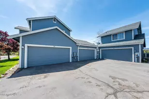1903 Tuolumne Dr, Reno, NV 89523 - Photo 35