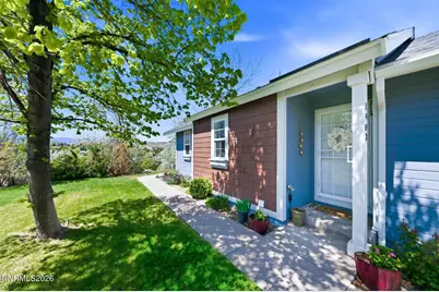 1903 Tuolumne Drive, Reno, NV 89523 - Photo 29