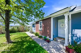 1903 Tuolumne Dr, Reno, NV 89523 - Photo 29