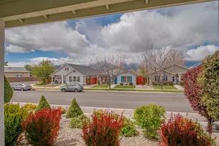 1299 White Ash Dr, Gardnerville, NV 89410 - Photo 3