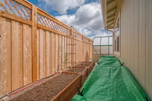 1299 White Ash Dr, Gardnerville, NV 89410 - Photo 45