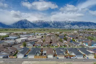 1299 White Ash Dr, Gardnerville, NV 89410 - Photo 49