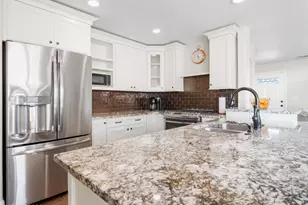 1299 White Ash Dr, Gardnerville, NV 89410 - Photo 15
