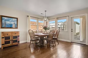 1299 White Ash Dr, Gardnerville, NV 89410 - Photo 11