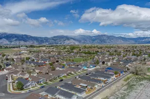 1299 White Ash Dr, Gardnerville, NV 89410 - Photo 51