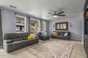 2960 Tobiano Dr, Reno, NV 89521 - Photo 25
