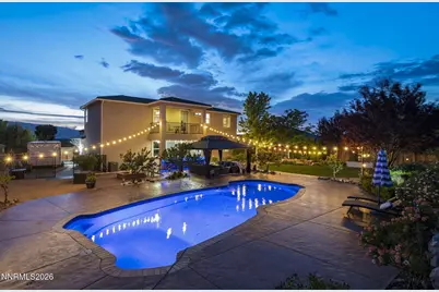 2960 Tobiano Drive, Reno, NV 89521 - Photo 63