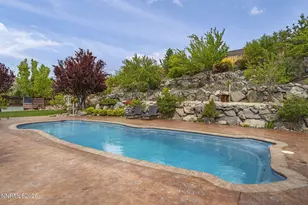 2960 Tobiano Dr, Reno, NV 89521 - Photo 49