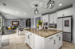 2960 Tobiano Dr, Reno, NV 89521 - Photo 31