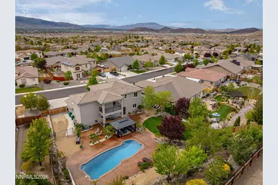 2960 Tobiano Drive, Reno, NV 89521 - Photo 55