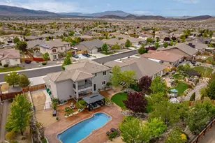 2960 Tobiano Dr, Reno, NV 89521 - Photo 55