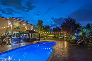 2960 Tobiano Dr, Reno, NV 89521 - Photo 67