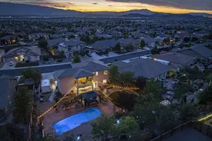 2960 Tobiano Dr, Reno, NV 89521 - Photo 65